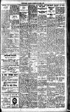 Westminster Gazette Tuesday 17 April 1923 Page 5