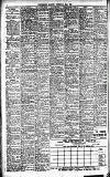 Westminster Gazette Tuesday 01 May 1923 Page 2