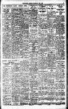 Westminster Gazette Tuesday 01 May 1923 Page 3
