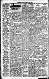 Westminster Gazette Tuesday 01 May 1923 Page 6