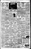 Westminster Gazette Tuesday 01 May 1923 Page 7