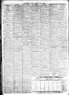 Westminster Gazette Tuesday 08 May 1923 Page 2