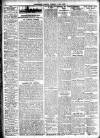 Westminster Gazette Tuesday 08 May 1923 Page 6