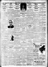 Westminster Gazette Tuesday 08 May 1923 Page 7