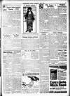 Westminster Gazette Tuesday 08 May 1923 Page 9