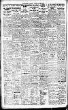 Westminster Gazette Tuesday 22 May 1923 Page 10