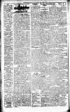 Westminster Gazette Wednesday 23 May 1923 Page 6
