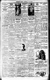 Westminster Gazette Wednesday 23 May 1923 Page 7
