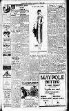 Westminster Gazette Wednesday 23 May 1923 Page 9