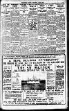 Westminster Gazette Thursday 24 May 1923 Page 3