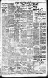 Westminster Gazette Thursday 24 May 1923 Page 5