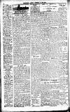 Westminster Gazette Thursday 24 May 1923 Page 6