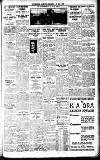 Westminster Gazette Thursday 24 May 1923 Page 7