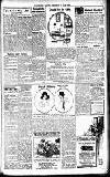 Westminster Gazette Thursday 24 May 1923 Page 9