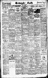 Westminster Gazette Thursday 24 May 1923 Page 12