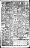 Westminster Gazette Friday 08 June 1923 Page 2