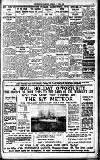 Westminster Gazette Friday 08 June 1923 Page 3