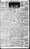 Westminster Gazette Friday 08 June 1923 Page 7