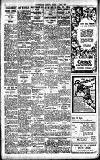 Westminster Gazette Friday 08 June 1923 Page 8