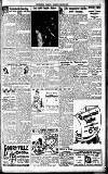 Westminster Gazette Friday 08 June 1923 Page 9
