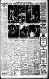 Westminster Gazette Friday 08 June 1923 Page 11