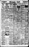 Westminster Gazette Friday 08 June 1923 Page 12