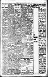 Westminster Gazette Wednesday 13 June 1923 Page 5