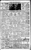Westminster Gazette Wednesday 13 June 1923 Page 7