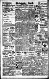 Westminster Gazette Wednesday 13 June 1923 Page 12