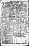 Westminster Gazette Thursday 14 June 1923 Page 2