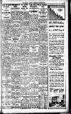 Westminster Gazette Thursday 14 June 1923 Page 3