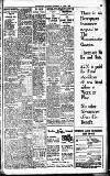 Westminster Gazette Thursday 14 June 1923 Page 5