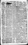 Westminster Gazette Thursday 14 June 1923 Page 6