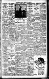 Westminster Gazette Thursday 14 June 1923 Page 7