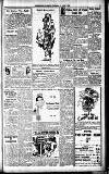 Westminster Gazette Thursday 14 June 1923 Page 9