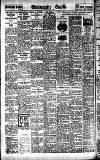 Westminster Gazette Thursday 14 June 1923 Page 12