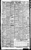 Westminster Gazette Monday 23 July 1923 Page 2