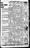 Westminster Gazette Monday 23 July 1923 Page 3