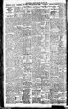 Westminster Gazette Monday 23 July 1923 Page 4