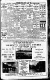 Westminster Gazette Monday 23 July 1923 Page 5