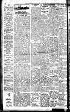 Westminster Gazette Monday 23 July 1923 Page 6