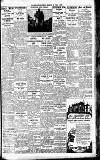 Westminster Gazette Monday 23 July 1923 Page 7