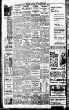 Westminster Gazette Monday 23 July 1923 Page 8