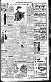 Westminster Gazette Monday 23 July 1923 Page 9