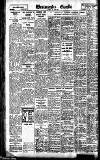 Westminster Gazette Monday 23 July 1923 Page 12