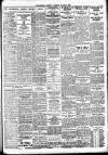 Westminster Gazette Tuesday 24 July 1923 Page 3
