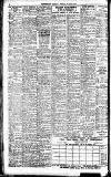 Westminster Gazette Monday 30 July 1923 Page 2