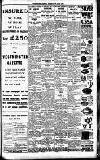 Westminster Gazette Monday 30 July 1923 Page 3