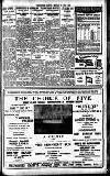 Westminster Gazette Monday 30 July 1923 Page 5
