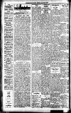 Westminster Gazette Monday 30 July 1923 Page 6
